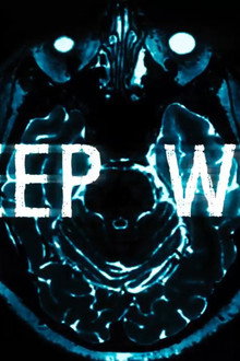 SLEEP WELL