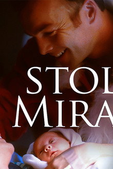 Stolen Miracle