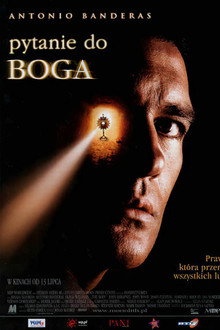 Pytanie do boga