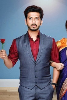 Mere Raja Ki Rani