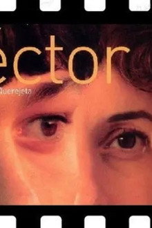 Héctor
