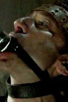 Gag