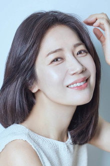 고경희