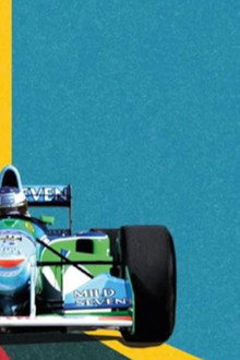 Benetton Formula