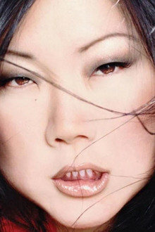 Margaret Cho: Notorious C.H.O.