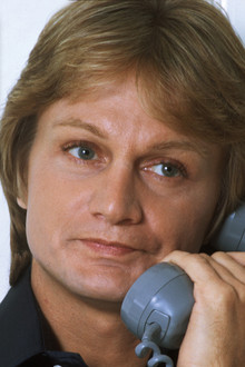 Claude François, Les Secrets Inavouables