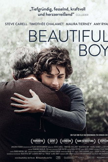 Beautiful Boy