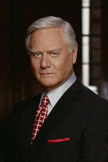 Dallas: War of The Ewings