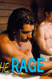 All the Rage