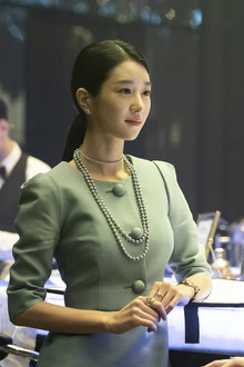 양자물리학