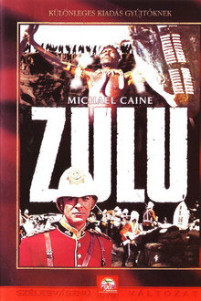 Zulu