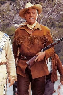 Нафтовий принц