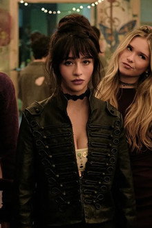 Coven Academy