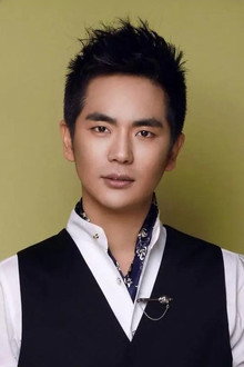 张晓龙