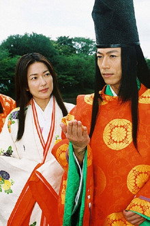 陰陽師☆安倍晴明 〜王都妖奇譚〜