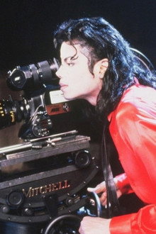 Bad 25