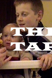 The Tapes