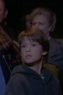Goosebumps: A Night in Terror Tower