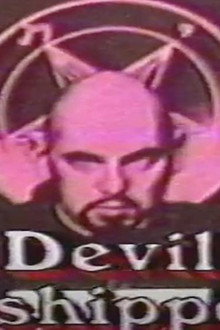 The Devil Worshippers