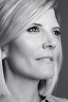 Relentless With Kate Snow