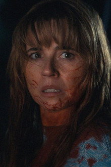 Crystal Lake