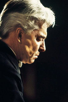 Brahms: The Symphonies