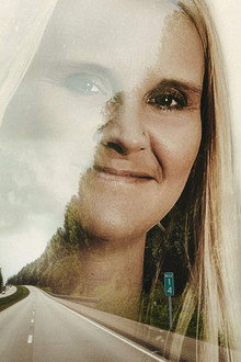The Disappearance of Crystal Rogers