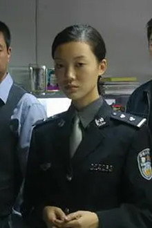 沉默的证人