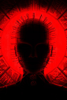 Hellraiser