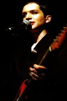 Placebo: Androgyny