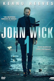 John Wick
