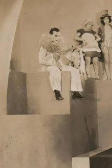 The Doll Shop