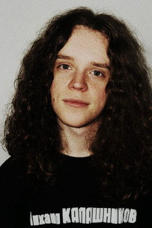 Ben Gaudet