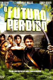 O Futuro Perdido