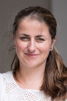 Kateřina Šedá