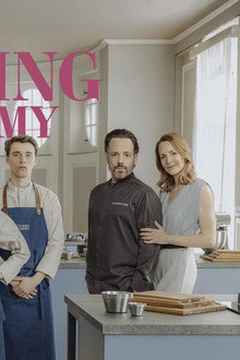 Die Cooking Academy