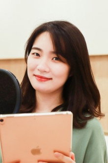 이슬