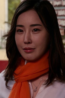 엄마친구 3