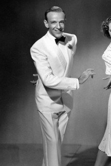 Broadway Melody of 1940
