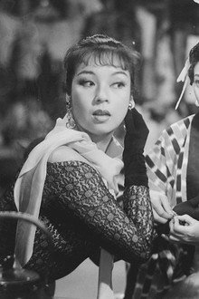 踊子