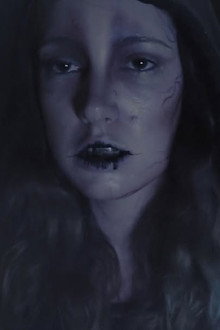 Dark Moon