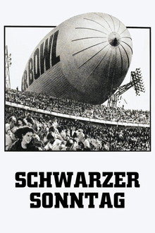 Schwarzer Sonntag