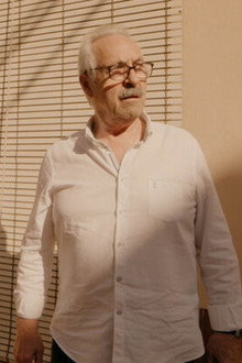 El mocador de seda