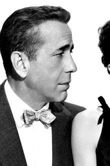 Сабрина