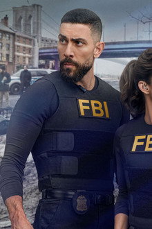 FBI