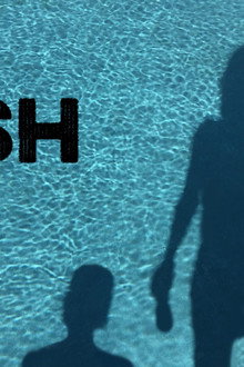 PUSH