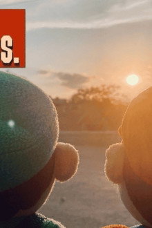 Dúper Marios Bros