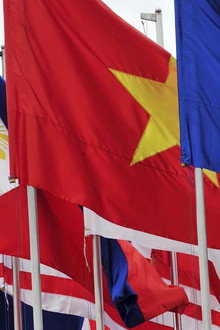 ASEAN Next Generation