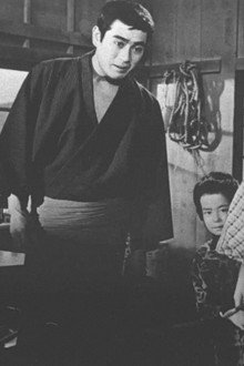 出世子守唄