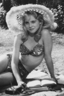 Lolita